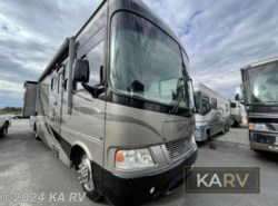 Used 2007 Forest River Georgetown 370TS available in Desert Hot Springs, California