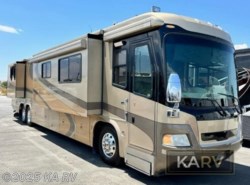 Used 2005 Monaco RV Signature Series 45 Commander IV available in Desert Hot Springs, California