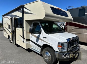 Used 2019 Coachmen Leprechaun 260RS Ford 350 available in Desert Hot Springs, California