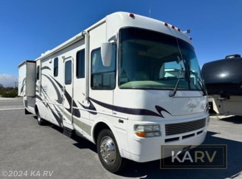 Used 2005 National RV Dolphin 5376 available in Desert Hot Springs, California