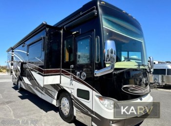 Used 2017 Tiffin Allegro Bus 40 AP available in Desert Hot Springs, California