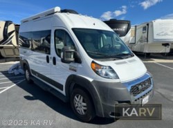 Used 2022 Thor Motor Coach Rize 18M available in Desert Hot Springs, California