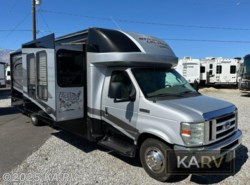 Used 2009 Gulf Stream BT Cruiser GX2 5291 available in Desert Hot Springs, California
