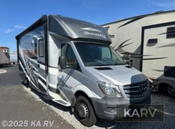 Used 2018 Forest River Sunseeker MBS 2400W available in Desert Hot Springs, California