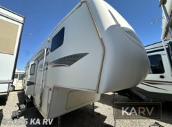 Used 2006 Keystone Raptor 3612DS available in Desert Hot Springs, California