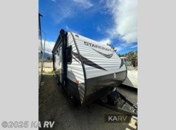 Used 2019 Starcraft Avalon 17RD available in Desert Hot Springs, California