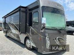 Used 2017 Thor Motor Coach Aria 3901 available in Desert Hot Springs, California