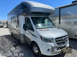Used 2023 Winnebago View 24D available in Desert Hot Springs, California
