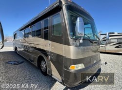 Used 2004 Beaver Marquis Amethyst available in Desert Hot Springs, California
