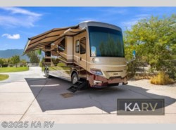 Used 2020 Newmar London Aire 4551 available in Desert Hot Springs, California