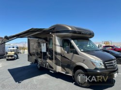 Used 2018 Coachmen Prism Elite 24EF available in Desert Hot Springs, California