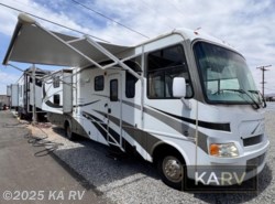 Used 2011 Damon Daybreak 35BD available in Desert Hot Springs, California