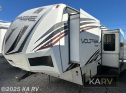 Used 2014 Dutchmen Voltage V-Series V3305 available in Desert Hot Springs, California