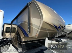 Used 2023 Vanleigh Beacon 41LKB available in Desert Hot Springs, California