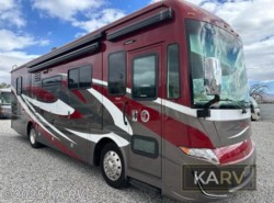 Used 2021 Tiffin Allegro Red 340 33 AL available in Desert Hot Springs, California
