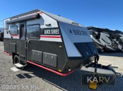 Used 2021 Black Series HQ15 Black Series Camper available in Desert Hot Springs, California