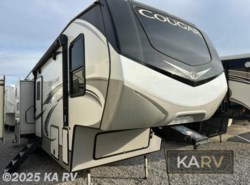 Used 2022 Keystone Cougar 364BHL available in Desert Hot Springs, California