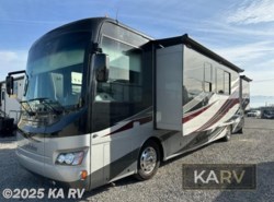 Used 2014 Forest River Berkshire 390FL available in Desert Hot Springs, California