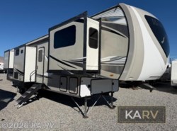 Used 2021 Highland Ridge Mesa Ridge MF376FBH available in Desert Hot Springs, California