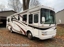 Used 2005 National RV Tropical available in Warsaw, Indiana