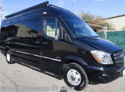 Used 2016 Roadtrek E-Trek Base available in Rocklin, California