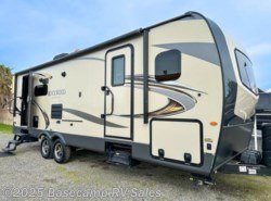 Used 2020 Forest River Rockwood Ultra Lite 2604WS available in Rocklin, California