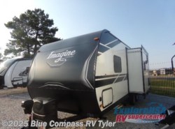 New 2020 Grand Design Imagine XLS 23BHE available in Tyler, Texas