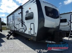 New 2020 Forest River Rockwood Signature Ultra Lite 8335BSS available in Tyler, Texas