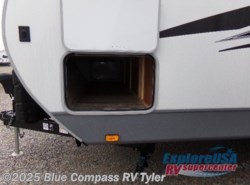 New 2020 Highland Ridge Silverstar Limited ST312BHS available in Tyler, Texas