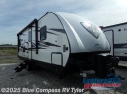 New 2020 Highland Ridge Silverstar Lite ST2410RL available in Tyler, Texas
