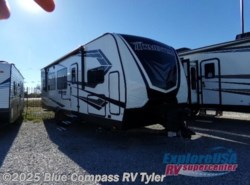 New 2020 Grand Design Momentum G-Class 28G available in Tyler, Texas