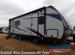 New 2020 Cruiser RV Shadow Cruiser 248RKS available in Tyler, Texas