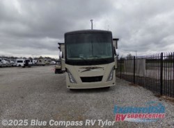 New 2020 Thor Motor Coach Windsport 34R available in Tyler, Texas