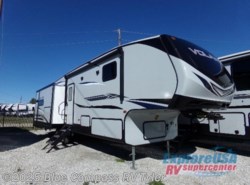 New 2020 CrossRoads Volante 326RK available in Tyler, Texas