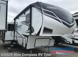 New 2020 Grand Design Reflection 303RLS available in Tyler, Texas