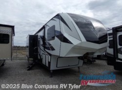 Used 2020 Dutchmen Voltage V3615 available in Tyler, Texas