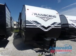 New 2021 Grand Design Transcend 30RBS available in Tyler, Texas