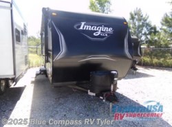 New 2020 Grand Design Imagine XLS 23BHE available in Tyler, Texas