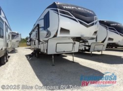 New 2021 Grand Design Reflection 150 Series 240RL available in Tyler, Texas
