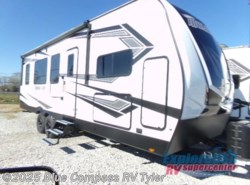 New 2021 Grand Design Momentum G-Class 25G available in Tyler, Texas