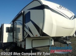 Used 2019 Starcraft Telluride 292RLS available in Tyler, Texas