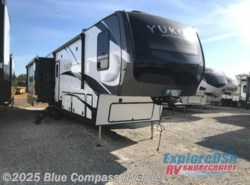 New 2021 Dutchmen Yukon 399ML available in Tyler, Texas