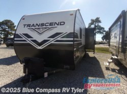 New 2021 Grand Design Transcend Xplor 297QB available in Tyler, Texas