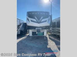New 2021 Dutchmen Triton 3521 available in Tyler, Texas