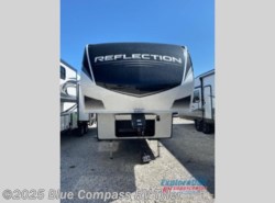 New 2021 Grand Design Reflection 150 Series 278BH available in Tyler, Texas