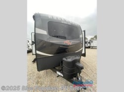 New 2021 Forest River Rockwood Signature Ultra Lite 8336BH available in Tyler, Texas
