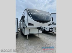 New 2021 Grand Design Reflection 150 Series 268BH available in Tyler, Texas