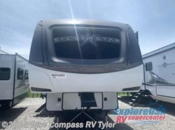 New 2021 Highland Ridge Silverstar XLT SF264RLS available in Tyler, Texas