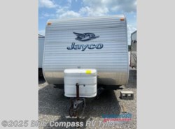 Used 2014 Jayco Jay Flight Swift 198RD available in Tyler, Texas