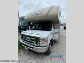 2018 Thor Motor Coach Freedom Elite 23H